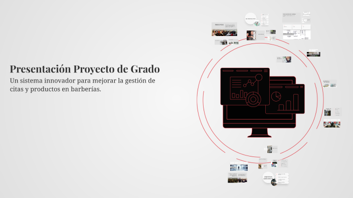 Presentación Proyecto de Grado by Cesar Augusto Picha Guzman on Prezi