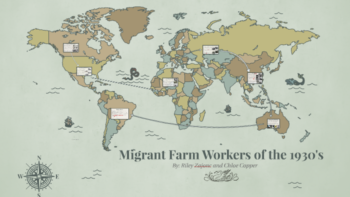 migrant-farm-workers-of-the-1930s-by-chloe-copper-on-prezi