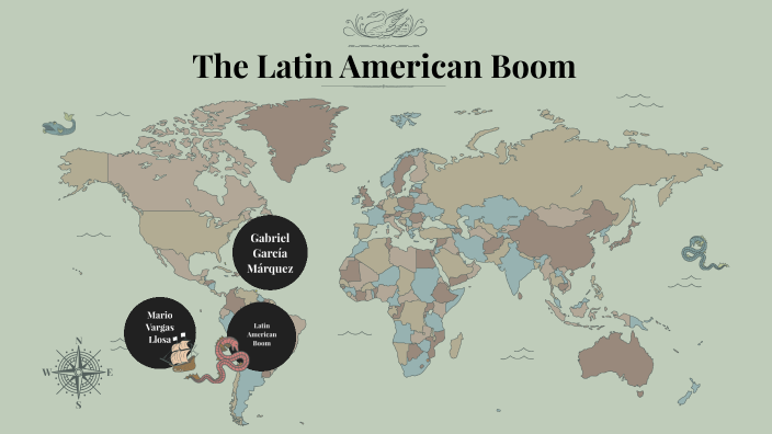 the-latin-american-boom-by-maria-santana