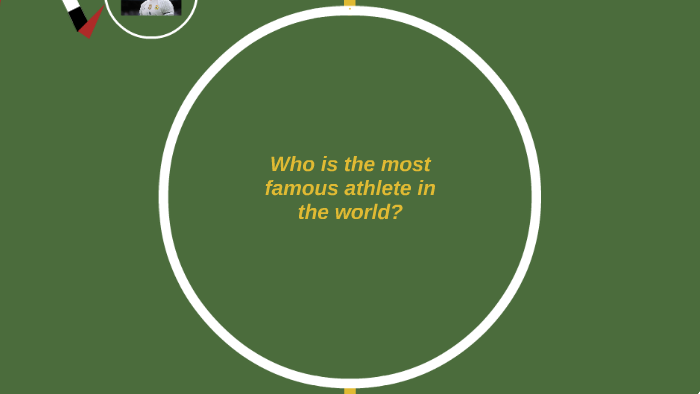 who-is-the-most-famous-athlete-in-the-world-by-rudiger-yearick