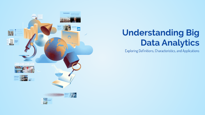 Understanding Big Data Analytics by 23 1928 Damanpreet Kaur on Prezi