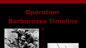 Operation Barbarossa Timeline By Olive Ragudo On Prezi Design   Bwmxubxnzzc4lkc766mmcspkwh6jc3sachvcdoaizecfr3dnitcq 3 0 