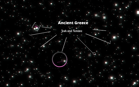 Ancient Greece by Joshua Park on Prezi