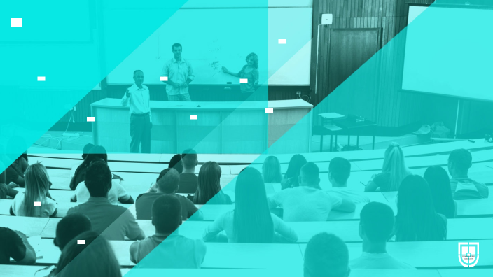 HERRAMIENTAS DIGITALES by CRUZ FELIPE PANIAGUA DIAZ on Prezi