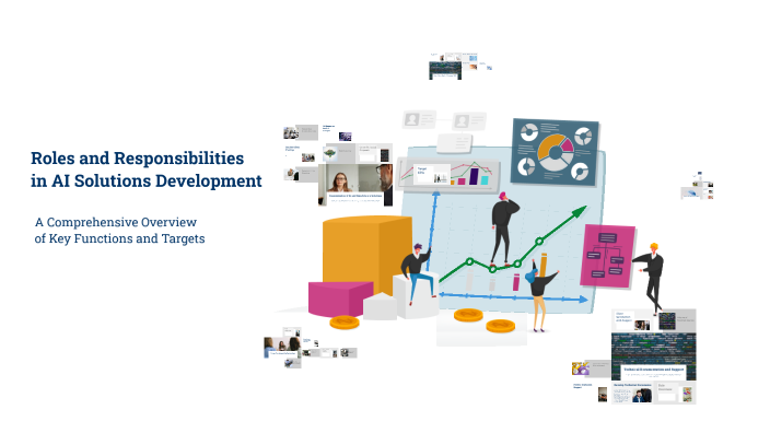 AHEAD | Digital Platforms Engineered for Modern Enterprises