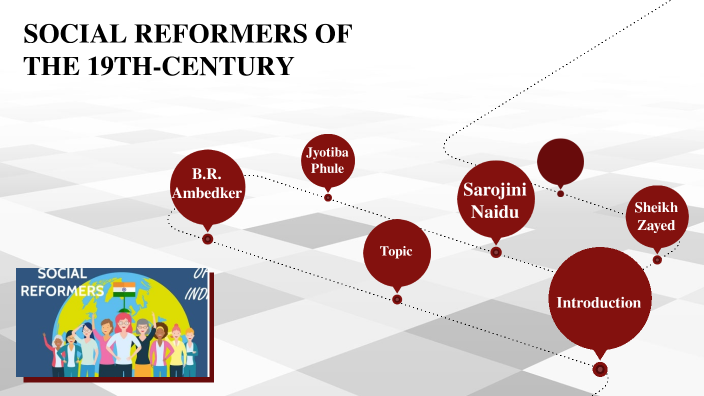 Social Reformers Of The 19th Century By Prini Thomas   Bwzznh6ttg54ylj7uvne7p3of36jc3sachvcdoaizecfr3dnitcq 3 0 