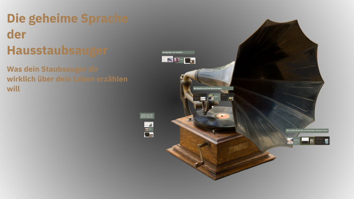 Codes Die Geheime Sprache Der Produkte Die geheime Sprache der Hausstaubsauger by Sabina on Prezi