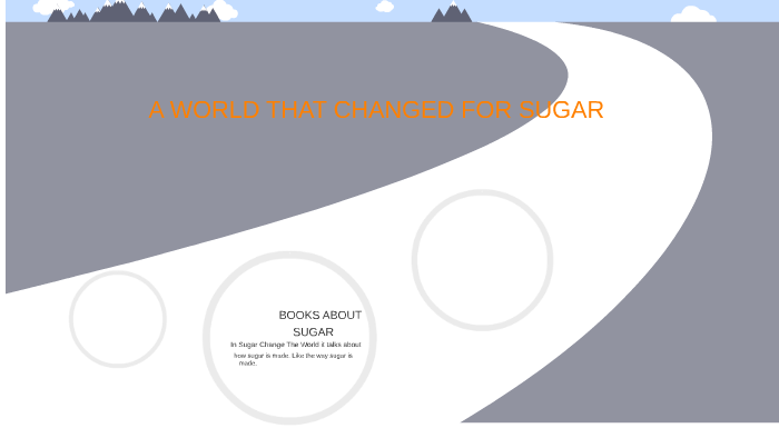 how-sugar-changed-our-world-by-erric-bradford