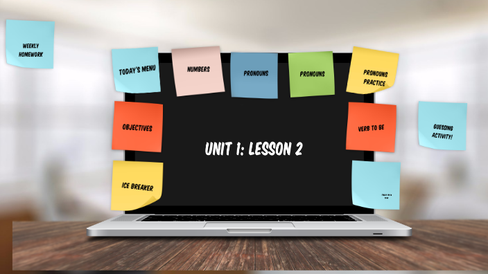English Workshop for Teachers by Javiera Alvarez Gajardo on Prezi
