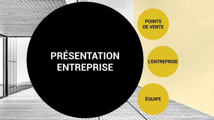 Epreuve E4-animation by ALEXA FRÉMY on Prezi