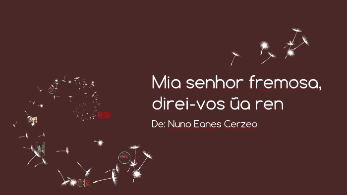João Luiz - Five Nights At Freddy's: Olhos Prateados by Projeto beth8b