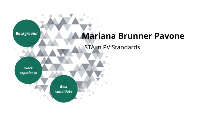 IC STA PA PV visual data 5