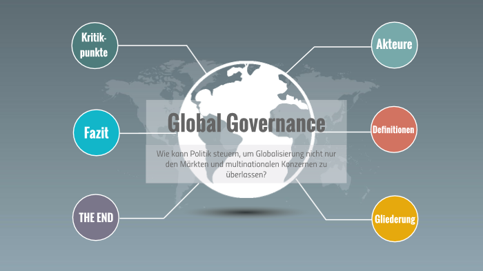 global-governance-by-sebastian-michaelis