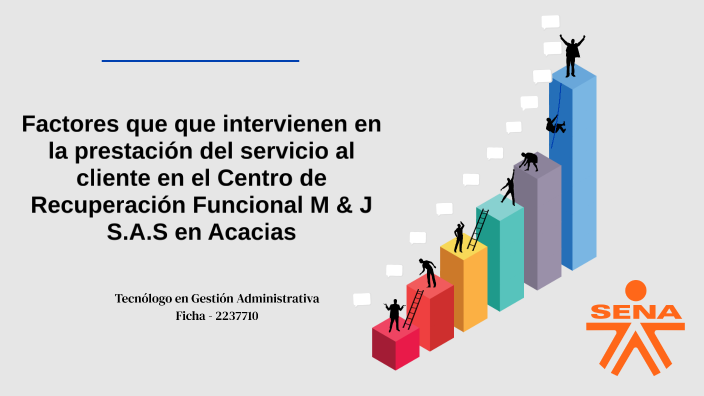 proyecto de investigación by LAURA NATALIA GONZALEZ MARTINEZ on Prezi