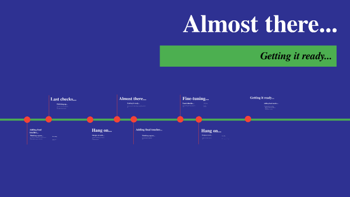 Evolution of Banking Industry by Janvi Banda on Prezi