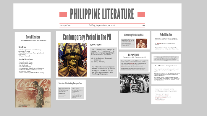 research topics about philippine literature