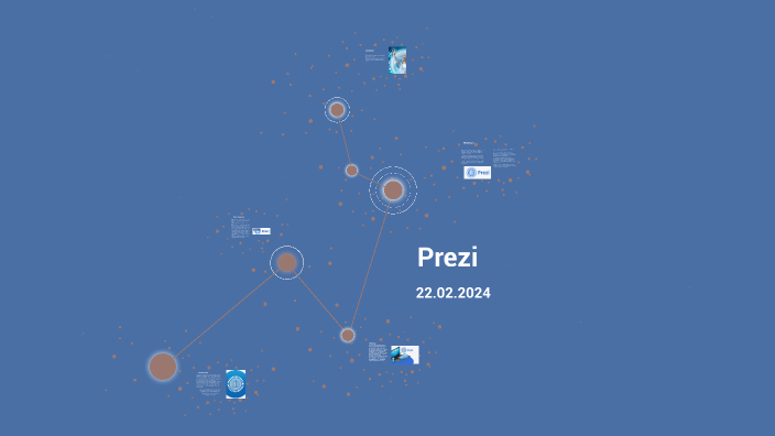 The Power of Visualization by Aidana Kenzhebay on Prezi