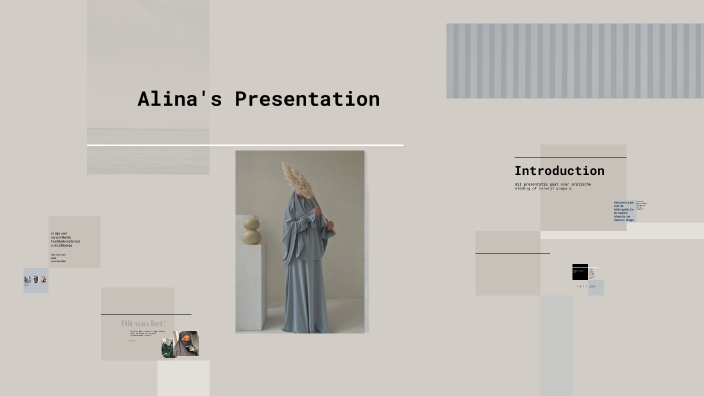 Alina's Project Presentation by alina henkvandebuurt on Prezi