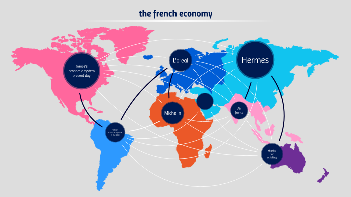 france-s-economy-by-makenzie-stroyer