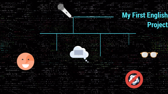 My First English Project by Salim Salim11 on Prezi