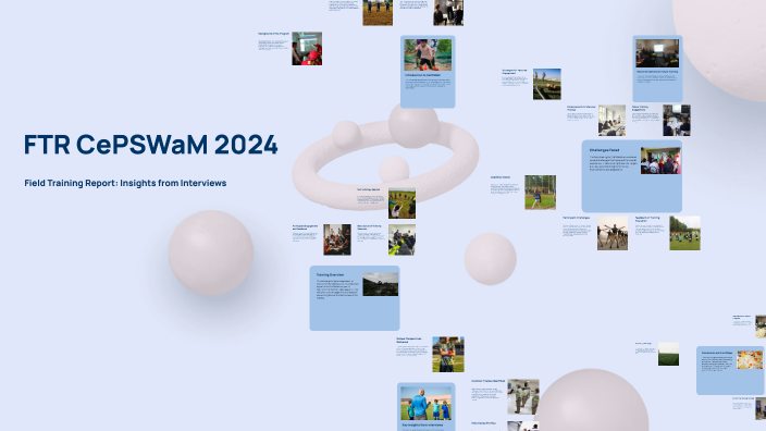 FTR CePSWaM 2024 by Hoong Yau Leong on Prezi