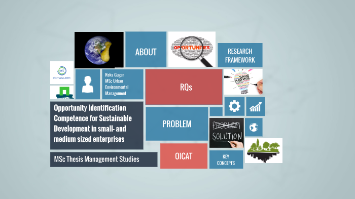 msc research proposal