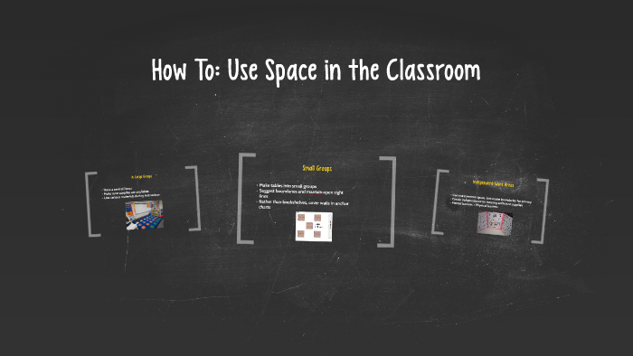 how-to-insert-spaces-in-html-coding-words-text-you-riset