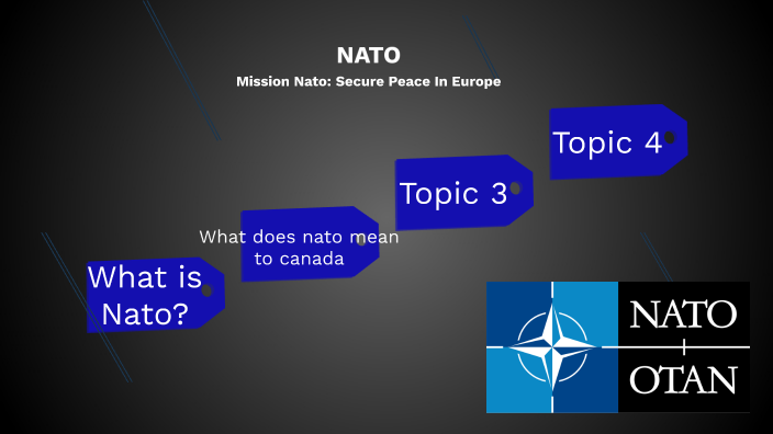 Nato By Diogo Melo