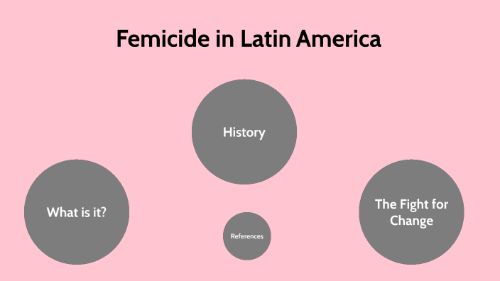 femicide-in-latin-america-by-chloe-franchville