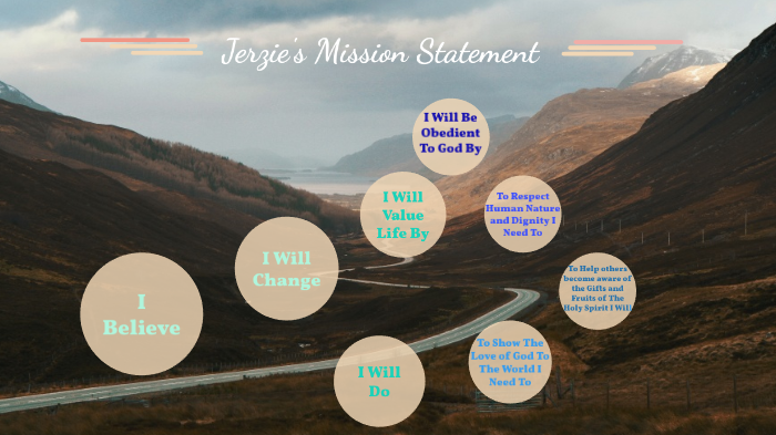 faith-mission-statement-by-jerzie-king