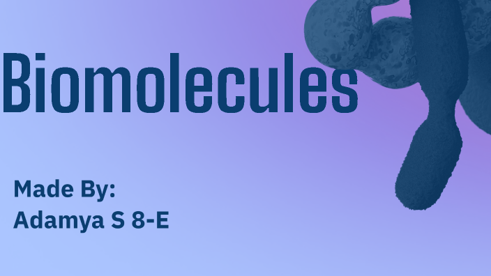 Prezi Presentation Adamya Singh 8e M I S By Adamya Singh On Prezi