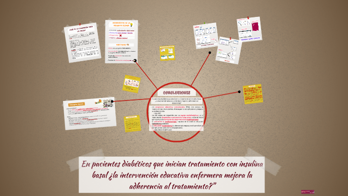 Conceptos básicos: by Alejandra Valderrey Lomba on Prezi