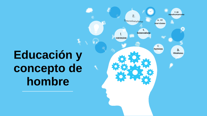 Https prezi.com discount r0_et_jx_sj3 la-educacion-y-las-carreras-profesionales