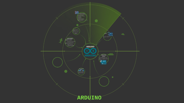 conceptos claves de Arduino by jean pi ramirez on Prezi