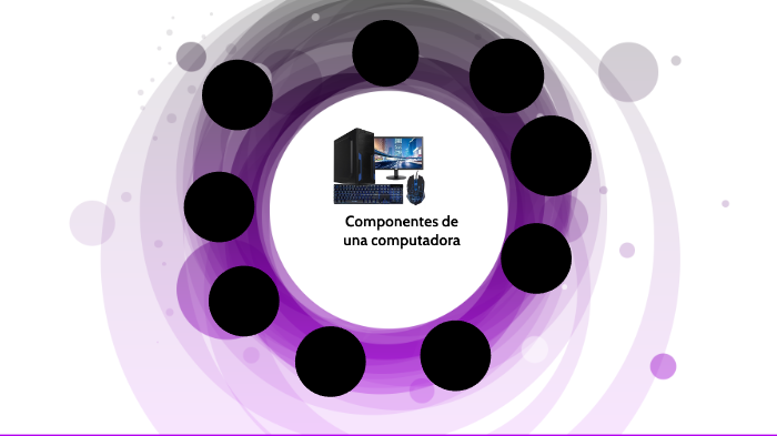 Mapa Mental by cesar daniel martinez huerta on Prezi