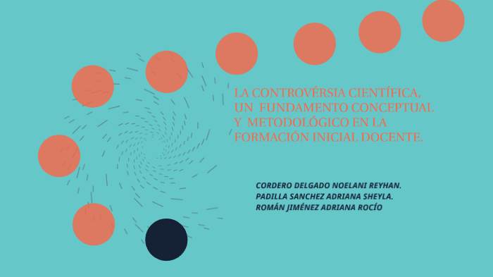 ESTUDIO DEL MUNDO NATURAL By ADRIANA ROC O ROM N JIM NEZ