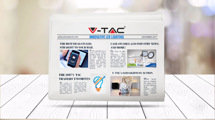 v-TAC Software