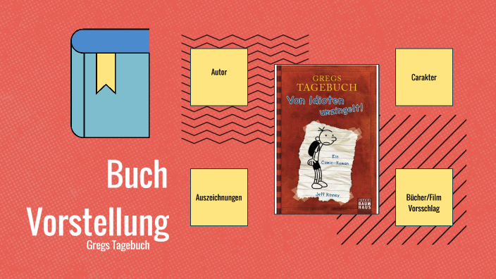 free gregs tagebuch