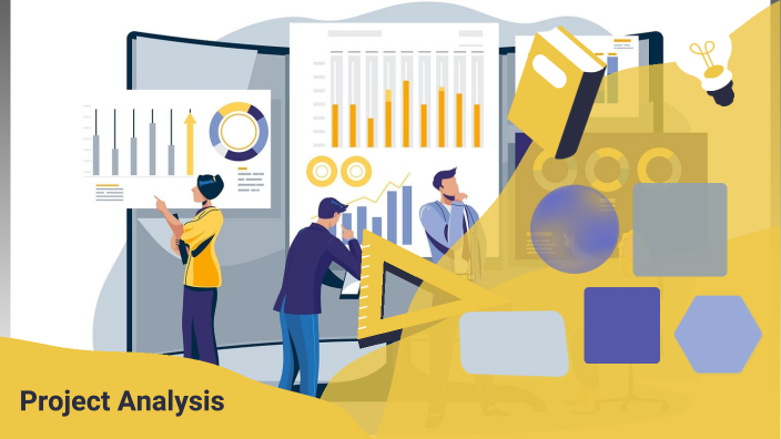 Project Analysist by Hana Azizah on Prezi