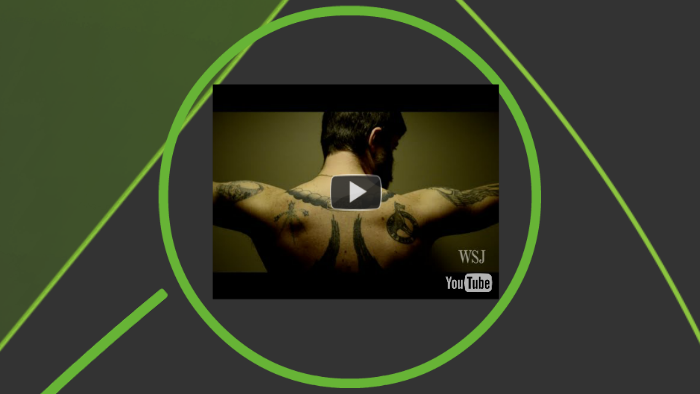 Sentence Craft by luke routley on Prezi