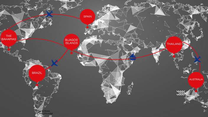 a-continent-a-country-by-lina-rossi-on-prezi