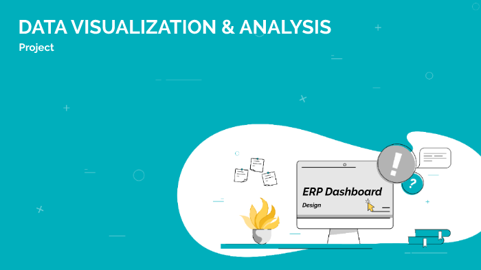 ERP Dashboard using Python by SOHOM GHORAI . on Prezi