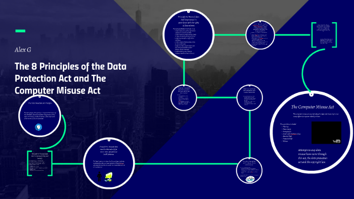 the-8-principles-of-the-data-protection-act-by-alex-graham