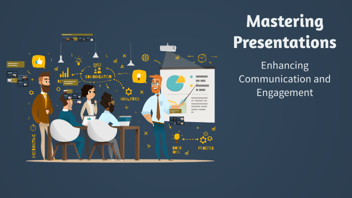 Mastering Presentations by Θεοδόσιος Κουβάτσης on Prezi