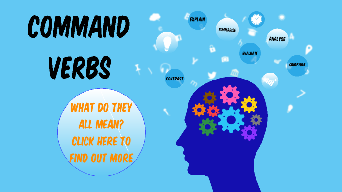 command-verbs-by-graham-sines-on-prezi