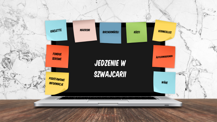 Jedzenie w Szwajcarii by Julia Szpocińska on Prezi