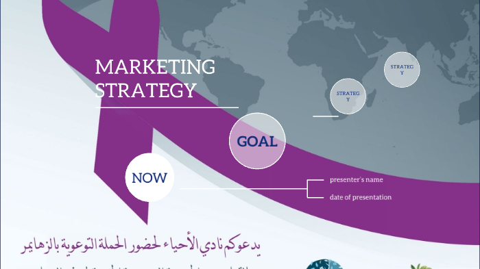 JAWAHER by jawaher alosaimi on Prezi