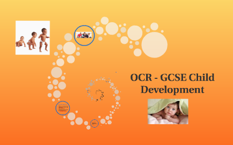 ocr child development coursework deadline