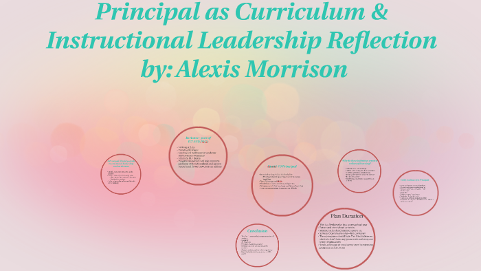 how-six-school-districts-changed-the-principal-supervisor-role-to