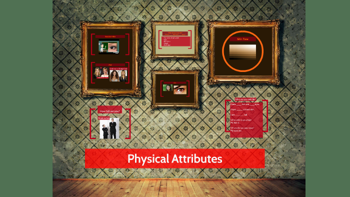 physical-attributes-by-missy-roberson